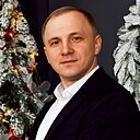 Алексей, 44 года