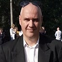 Юрий, 52 года