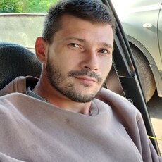 Фотография мужчины Владимир, 35 лет из г. Новомосковск