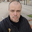 Михаил, 36 лет