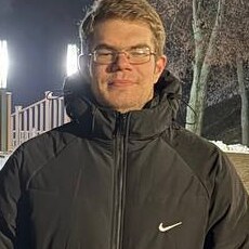 Фотография мужчины Lolkiria, 24 года из г. Полоцк