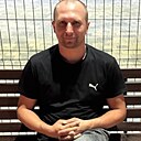 Сергей, 34 года