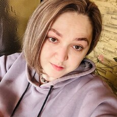 Фотография девушки Анастасия, 31 год из г. Абакан