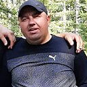 Александр, 40 лет