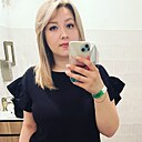 Мария, 34 года