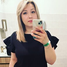 Фотография девушки Мария, 34 года из г. Иваново