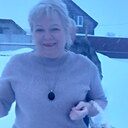 Татьяна, 65 лет