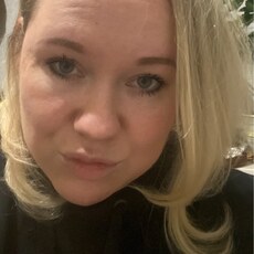 Фотография девушки Светлана, 39 лет из г. Москва