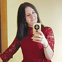 Sterva Sss, 39 лет