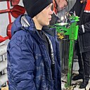 Александр, 35 лет