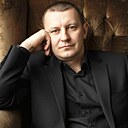 Дмитрий, 37 лет