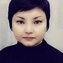 Kakaya Est, 49 лет