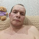 Александр, 47 лет