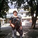 Наталия, 50 лет