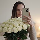 Галина, 47 лет