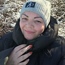 Марина, 40 лет