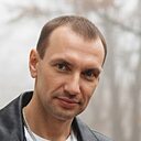 Артем, 40 лет