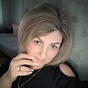 Оксана, 51 год