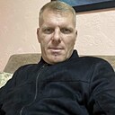 Алексей, 46 лет