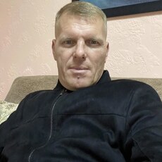 Фотография мужчины Алексей, 46 лет из г. Саранск