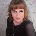 Катерина, 37 лет