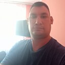 Михаил, 37 лет