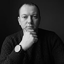 Роман, 42 года