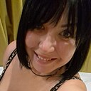 Наталья, 47 лет