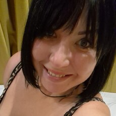 Фотография девушки Наталья, 47 лет из г. Домодедово