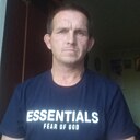 Андрей, 44 года