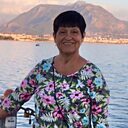 Ирина, 66 лет