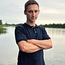 Артём, 25 лет