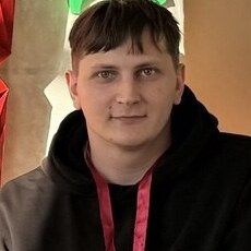 Фотография мужчины Серёжа, 26 лет из г. Черепаново
