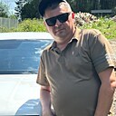 Алексей, 42 года