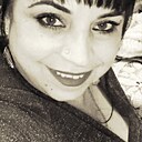 Не Скажу, 41 год