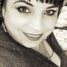 Фотография девушки Не Скажу, 41 год из г. Новый Ургал