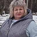 Евгения, 46 лет