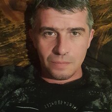 Фотография мужчины Алексей, 42 года из г. Пятигорск