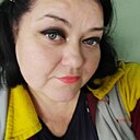 Солнце, 39 лет