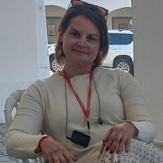 Фотография девушки Татьяна, 46 лет из г. Красноярск