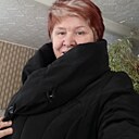 Ольга, 63 года