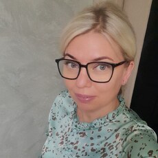 Фотография девушки Лариса, 52 года из г. Тамбов
