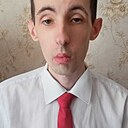 Михаил, 48 лет