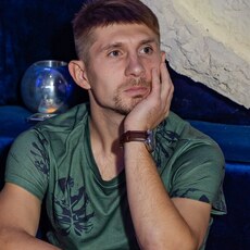 Фотография мужчины Aлександр, 30 лет из г. Нововоронеж