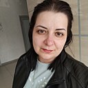 Анастасия, 39 лет