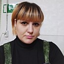 Анна, 43 года