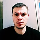 Николай, 29 лет