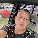 Вячеслав, 37 лет