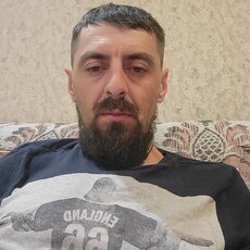 Фотография мужчины Слава, 37 лет из г. Мозырь
