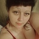 Алена, 43 года
